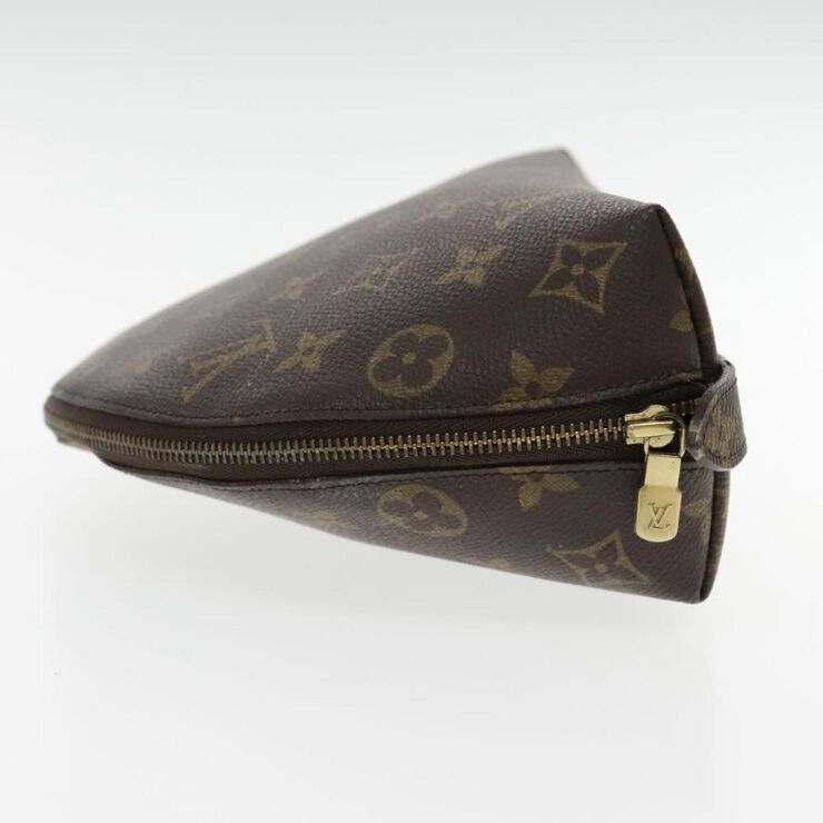 Louis Vuitton Cosmetic Pouch