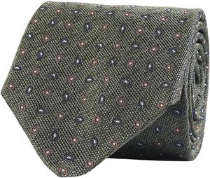 Classic Tie