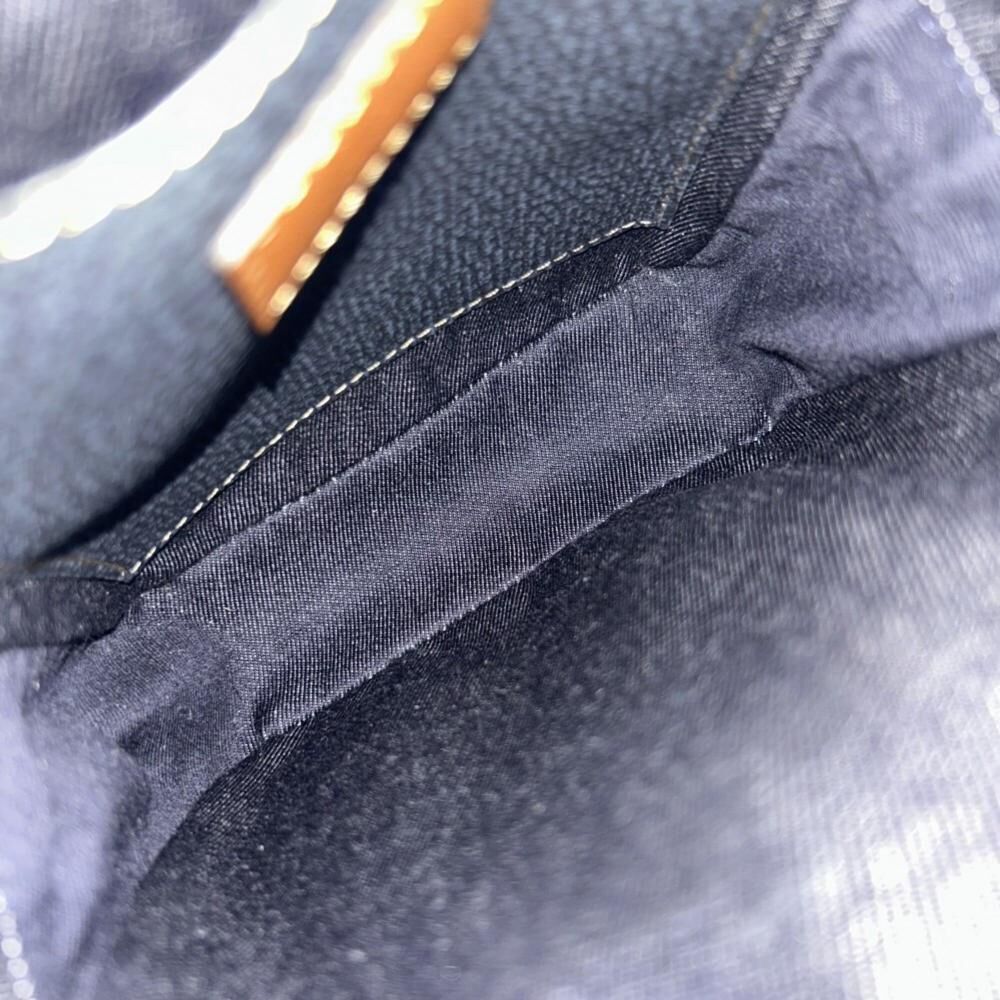 Louis Vuitton Crossbody Bag
