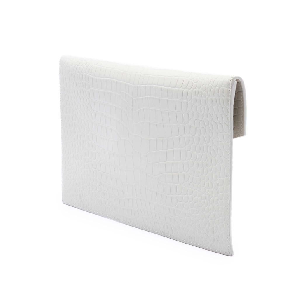 Yves Saint Laurent Clutch