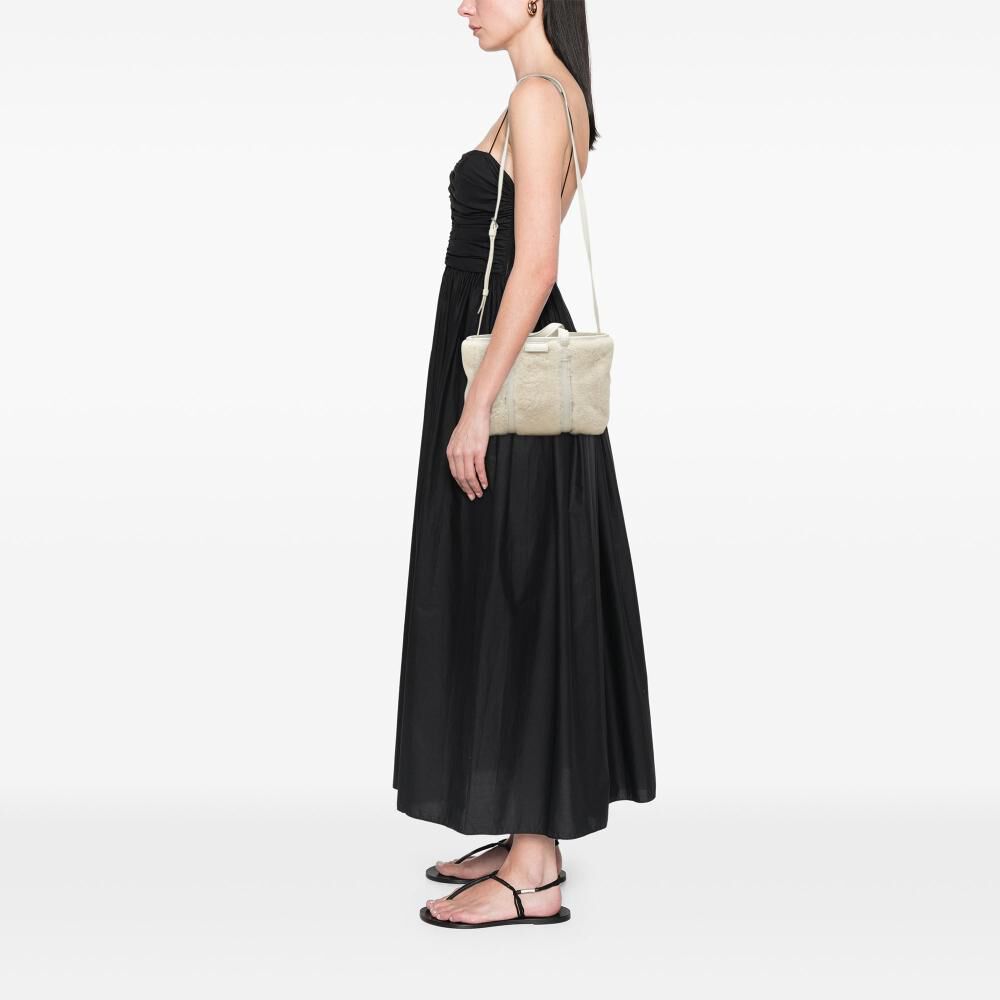 Balenciaga Tote