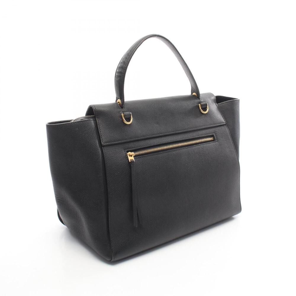 Celine Belt Bag