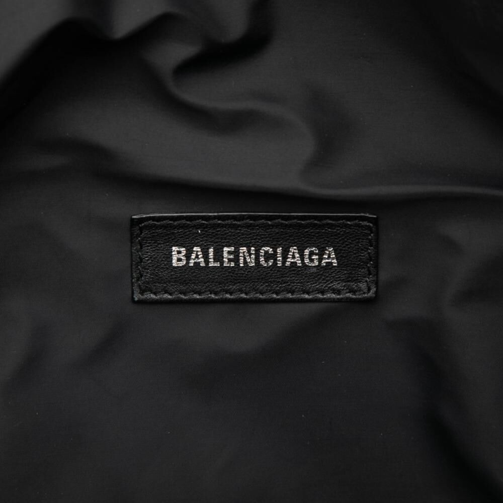 Balenciaga Belt Bag