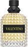 Uomo Born in Roma Yellow Dream Eau de Toilette