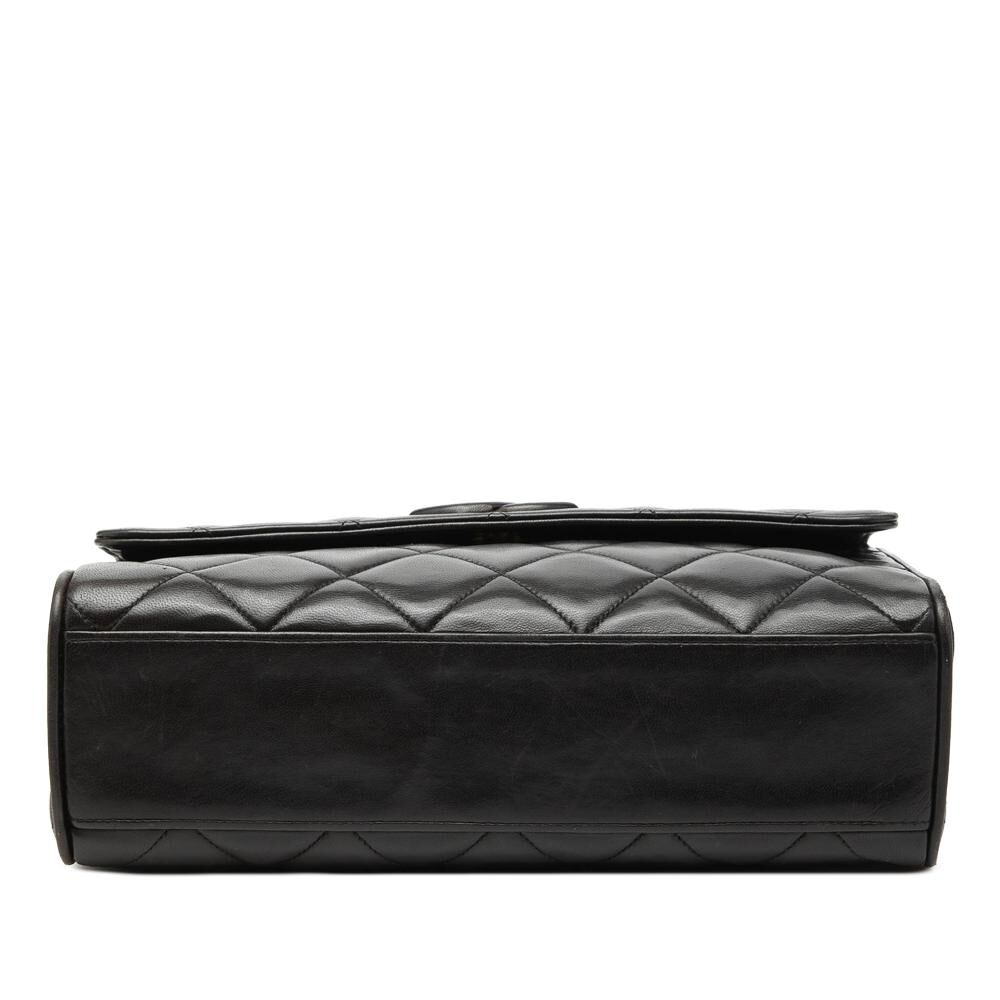 Chanel Crossbody Bag