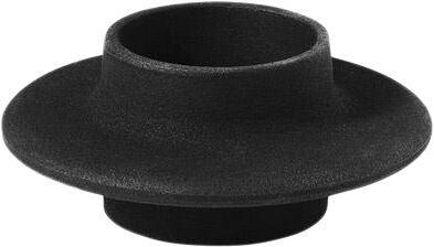 Ljusstakar f&ouml;r v&auml;rmeljus