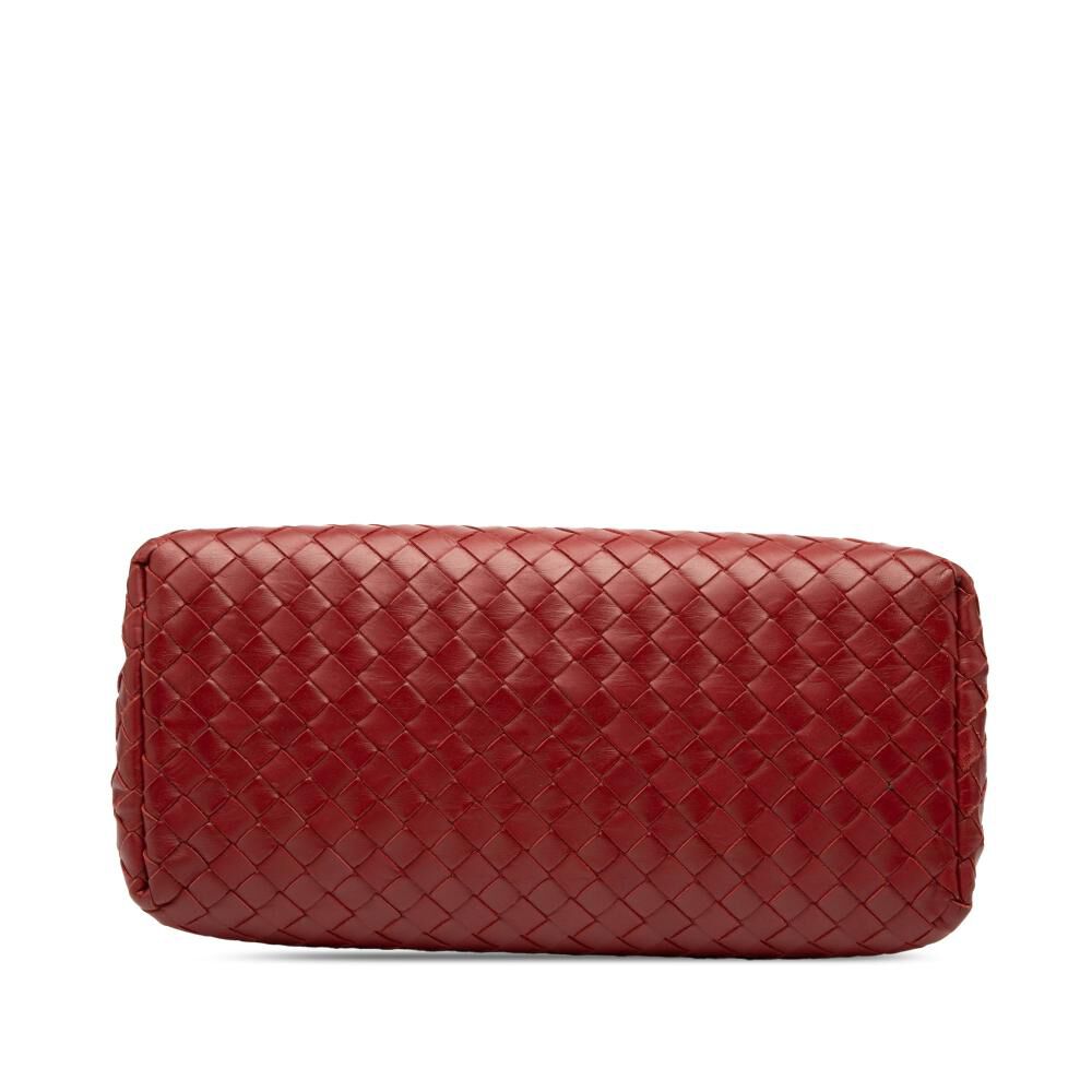 Bottega Veneta Handbag