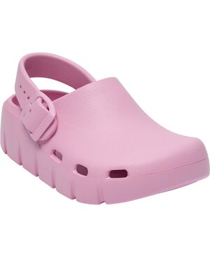 Birki-Flow Kids FS EVA Fondant Pink