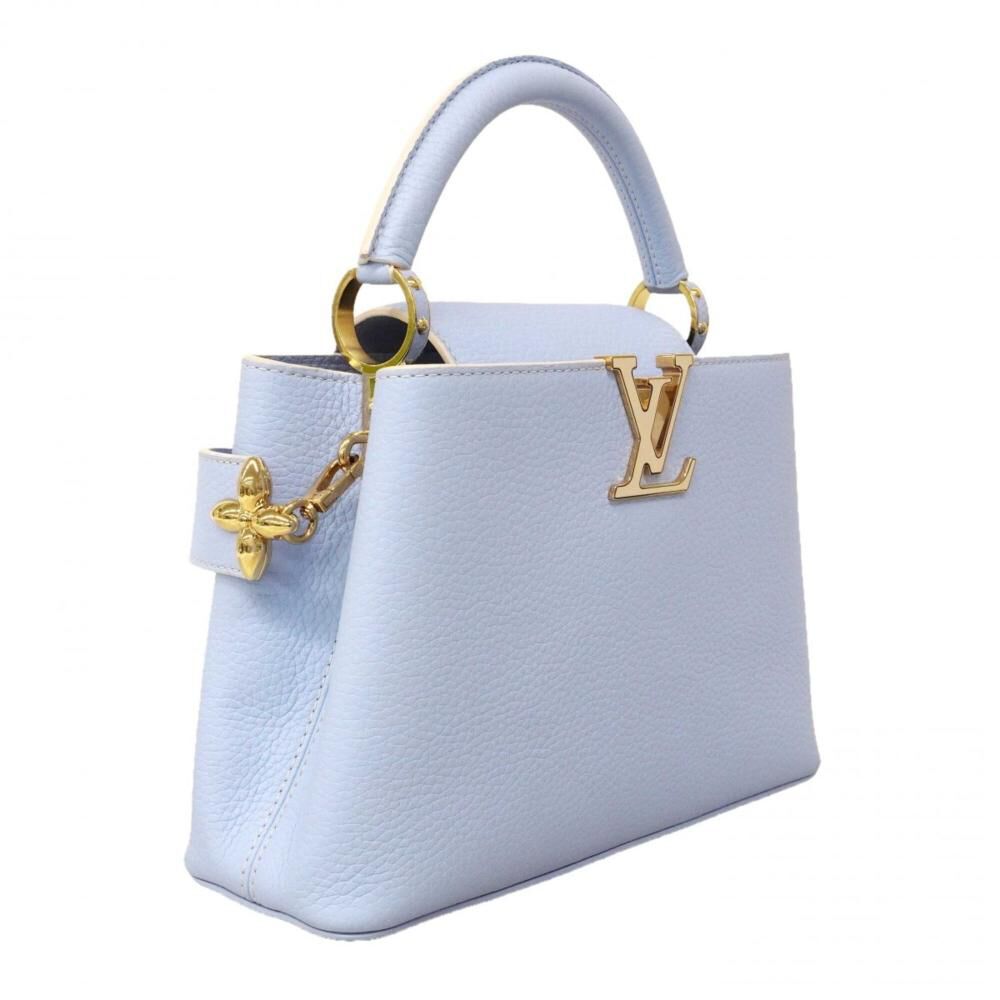 Louis Vuitton Capucines