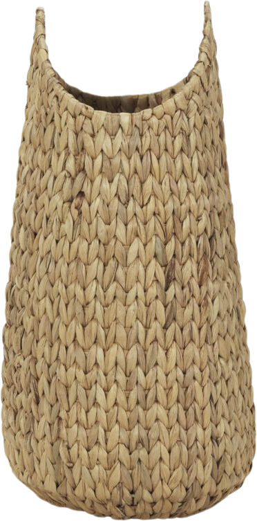 Toalettrulleh&aring;llare