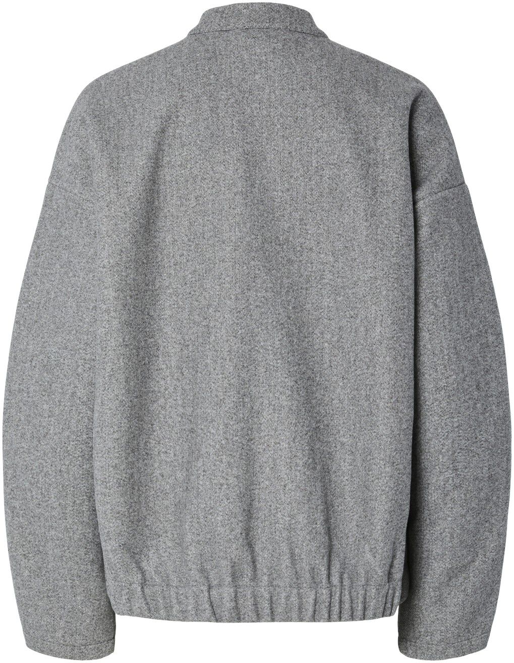 Pcdebbie Ls Bomber Jacket Noos Bc