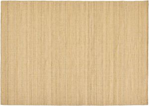 Haze Rug-W170 x L240-Yellow