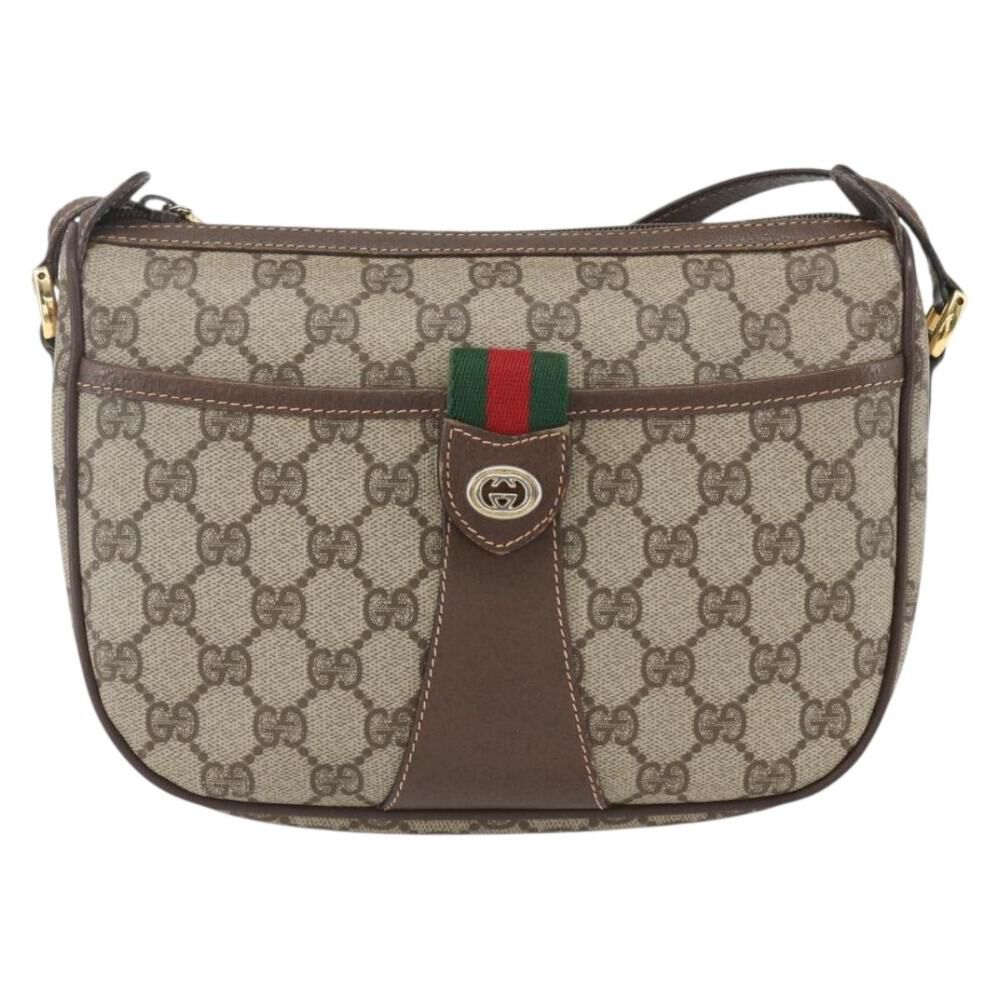 Gucci Shoulder Bag