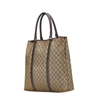 Gucci Tote