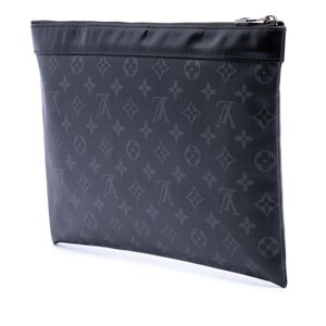 Louis Vuitton Clutch
