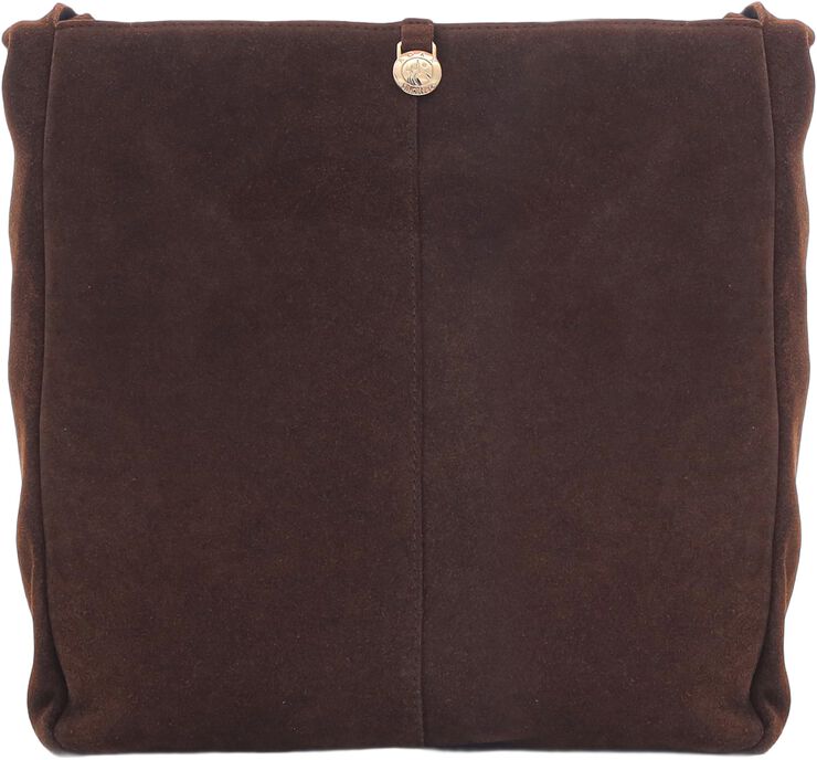 Rozzano shoulder bag Lolly