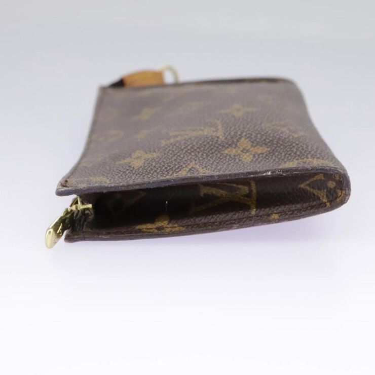 Louis Vuitton Pouch