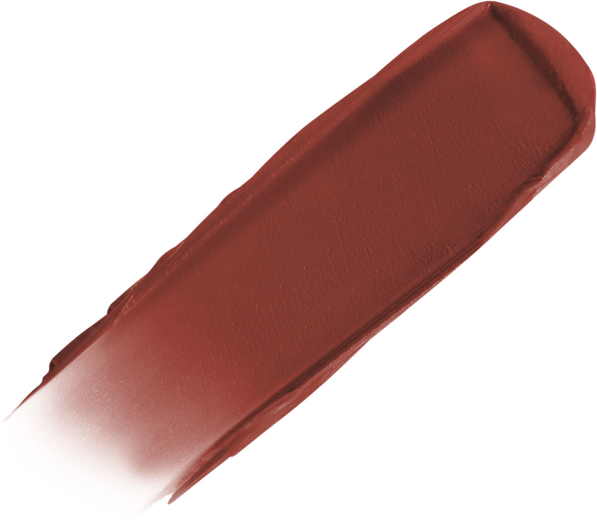 Lanc&ocirc;me L'Absolu Rouge Intimatte