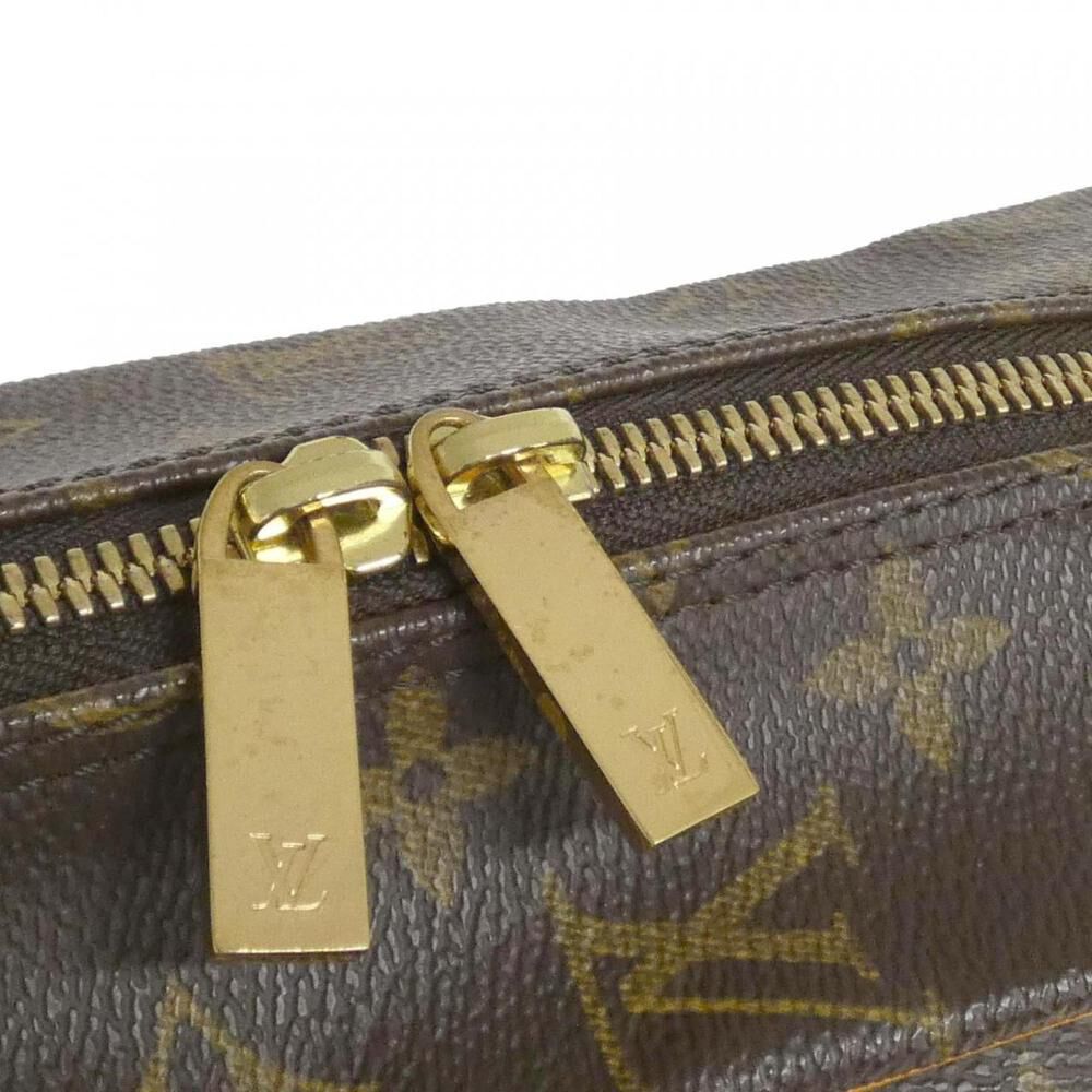 Louis Vuitton Cite