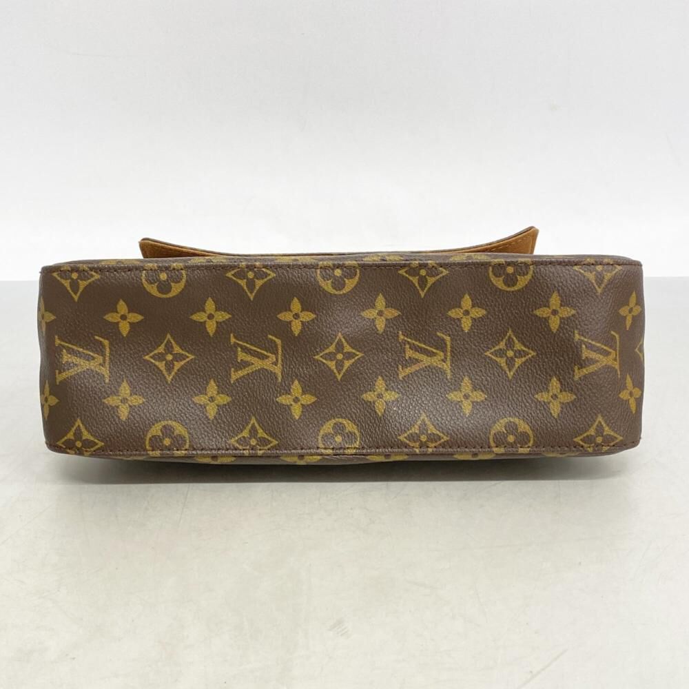 Louis Vuitton Looping