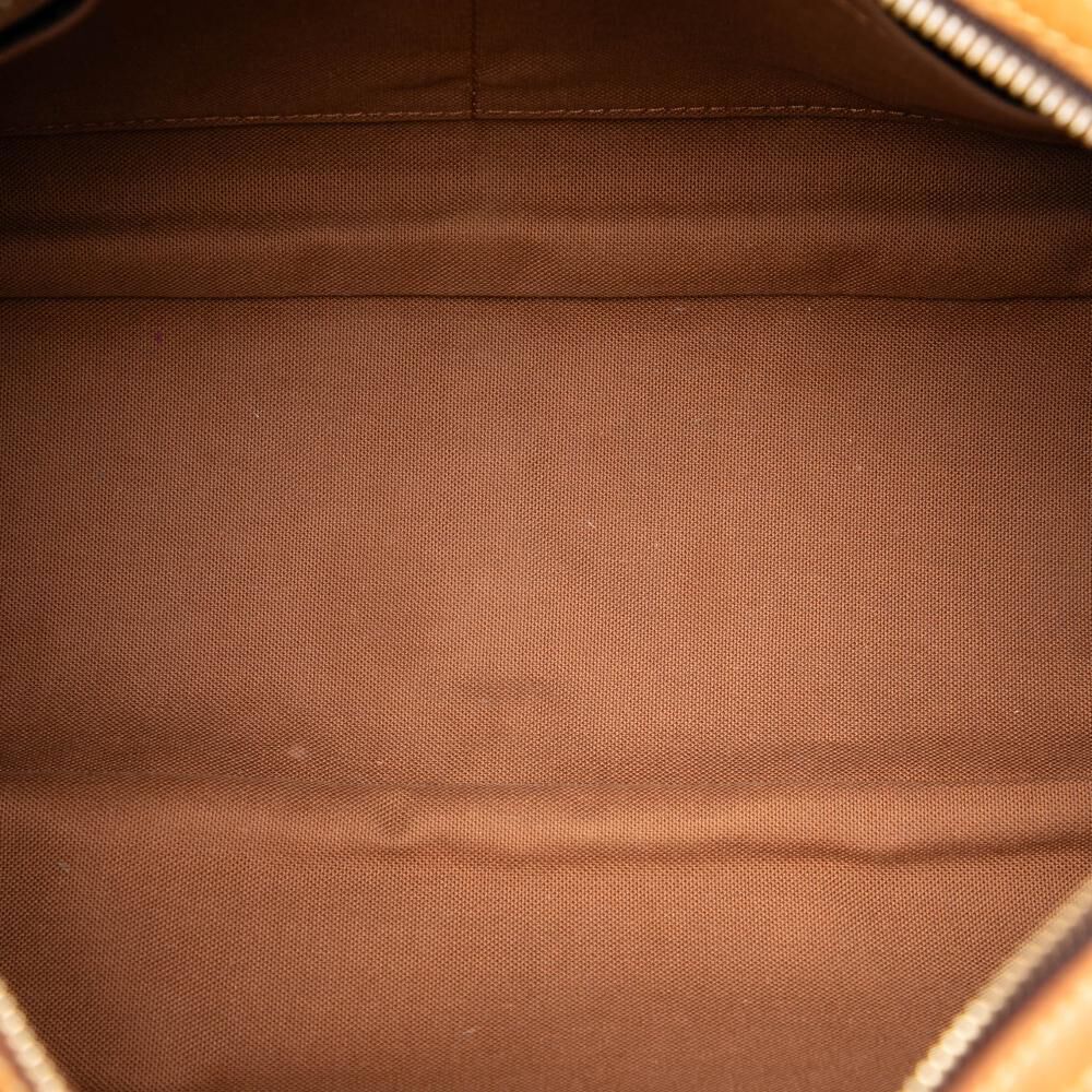 Louis Vuitton Stresa