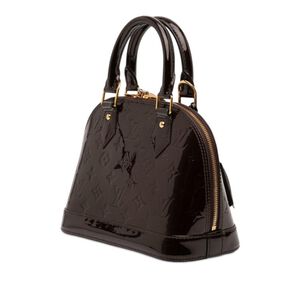 Louis Vuitton Alma
