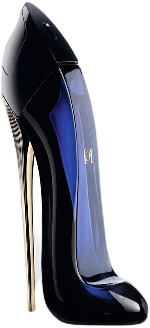 Good Girl Eau de parfum 80 ml