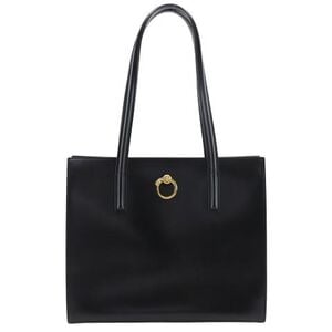 Cartier Tote