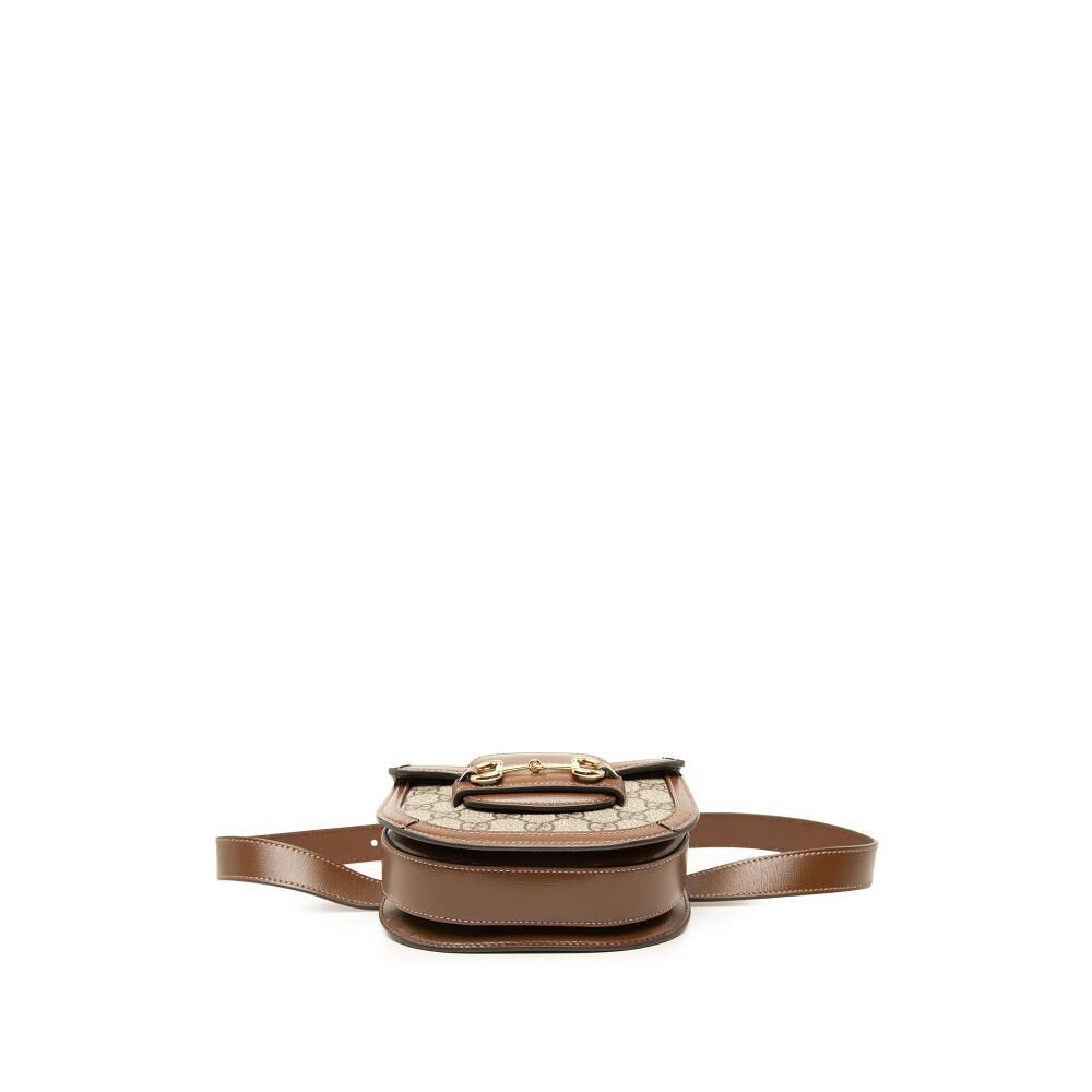 Gucci Belt Bag