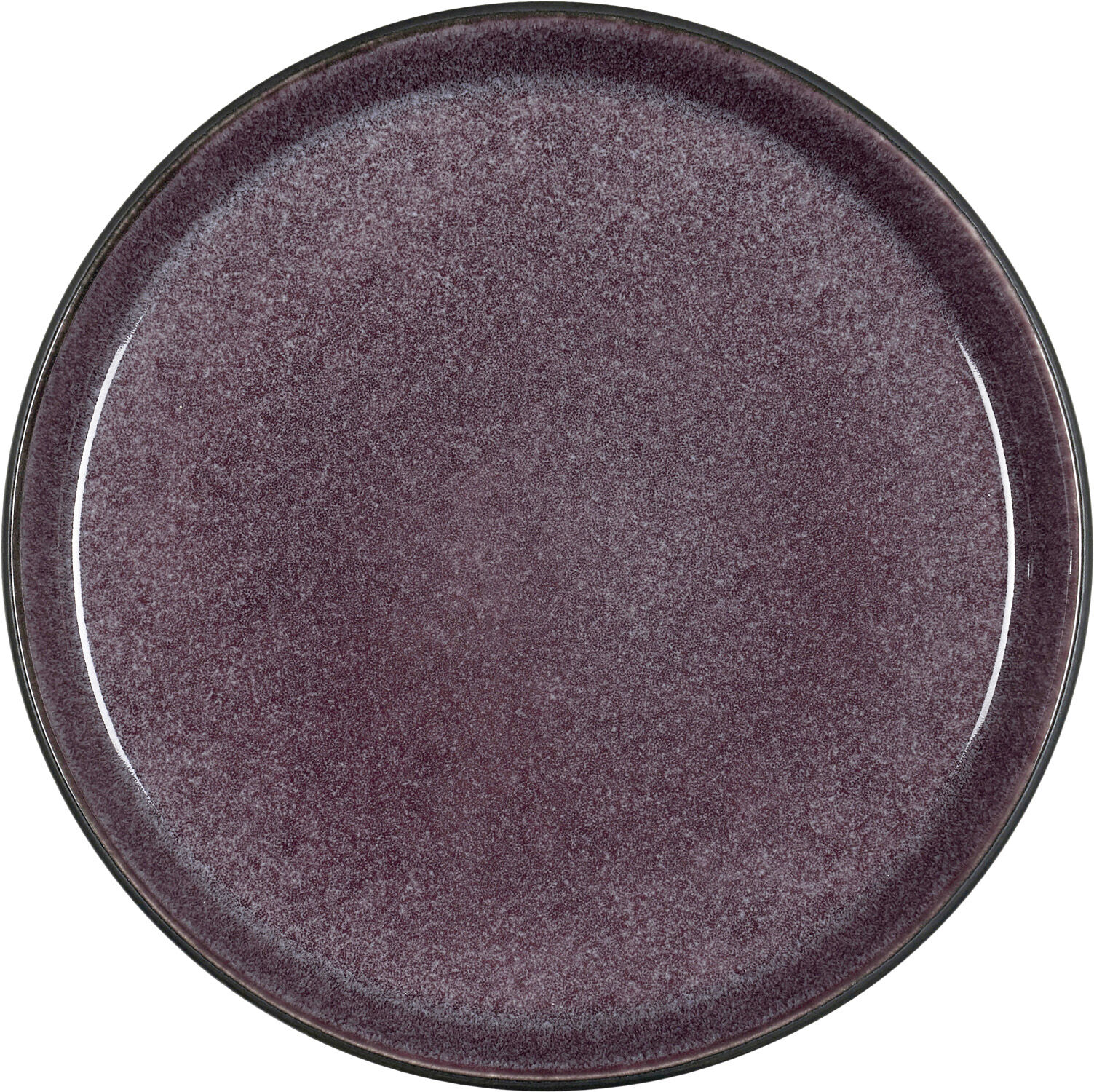 Tallerken Gastro 21cm