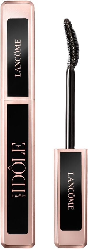 Lash Id&ocirc;le Mascara
