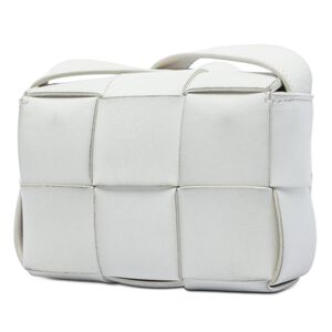 Bottega Veneta Crossbody Bag