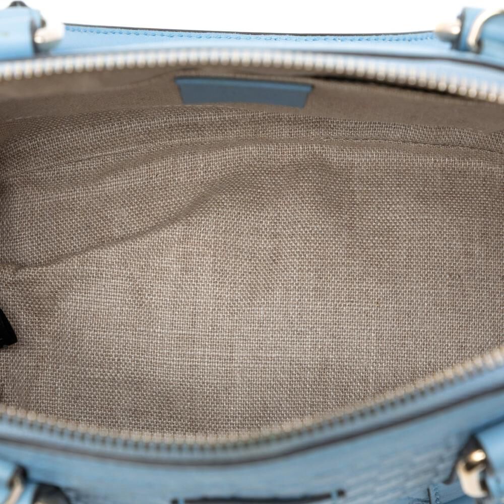 Gucci Handbag