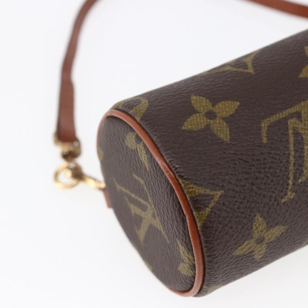 Louis Vuitton Papillon