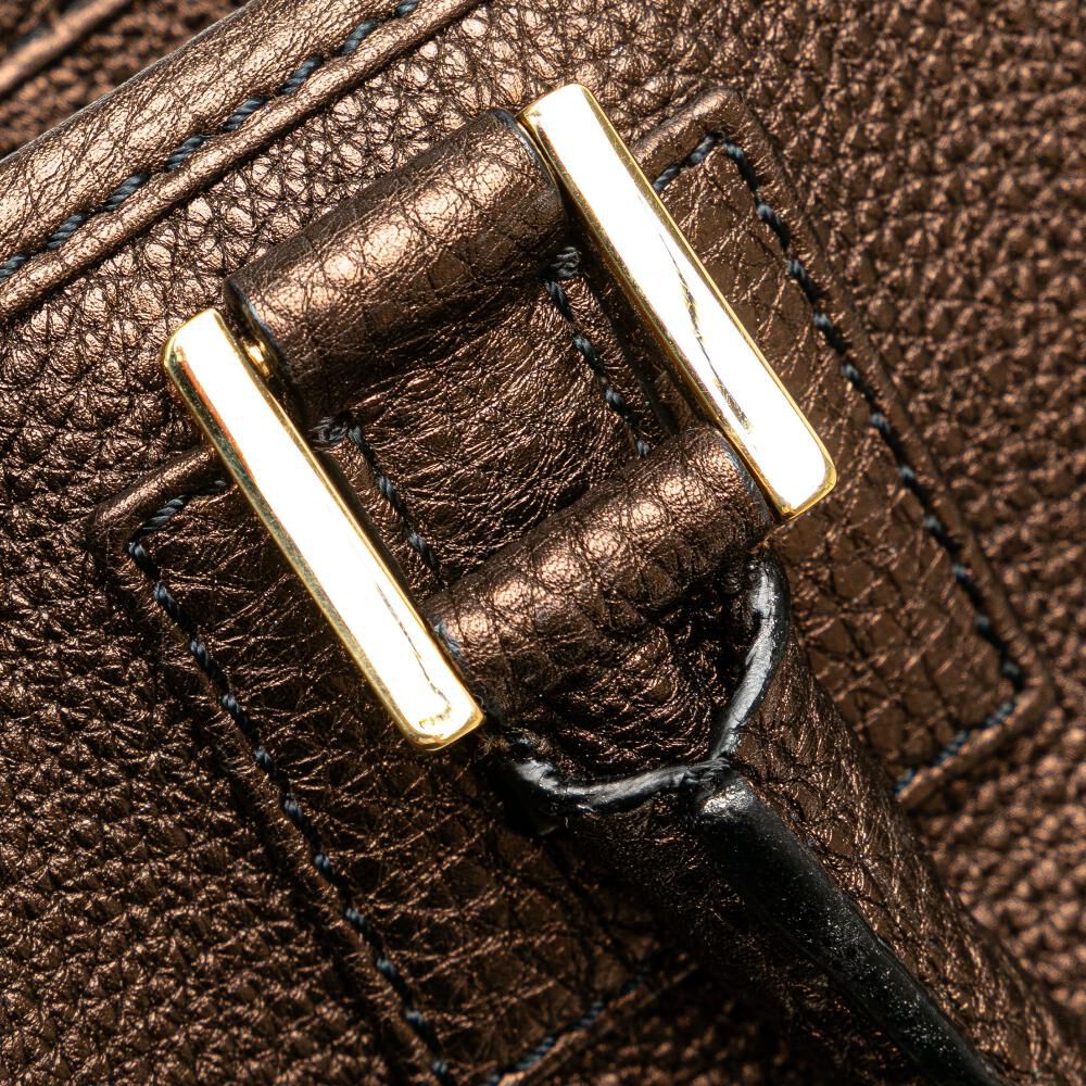 Loewe Tote