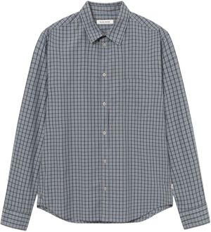 WWCarter shirt 25115