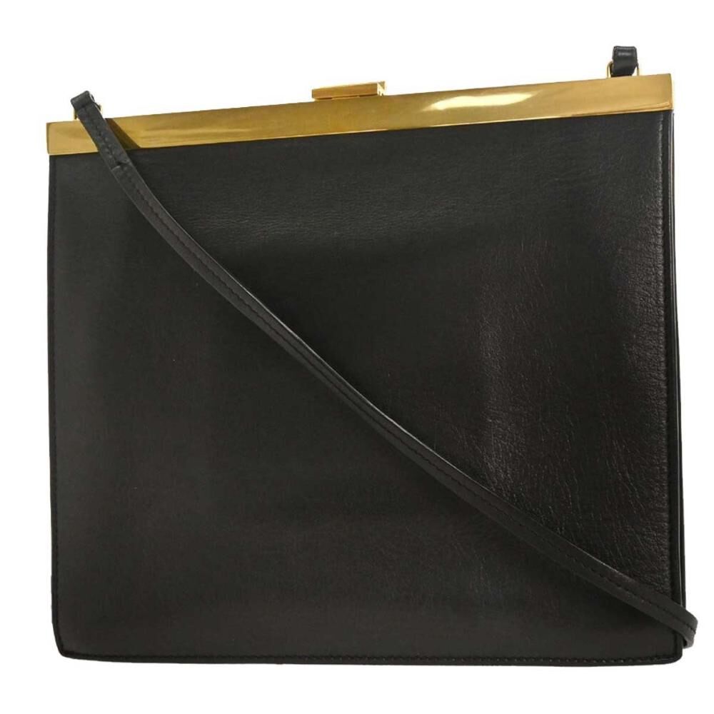 Celine Crossbody Bag