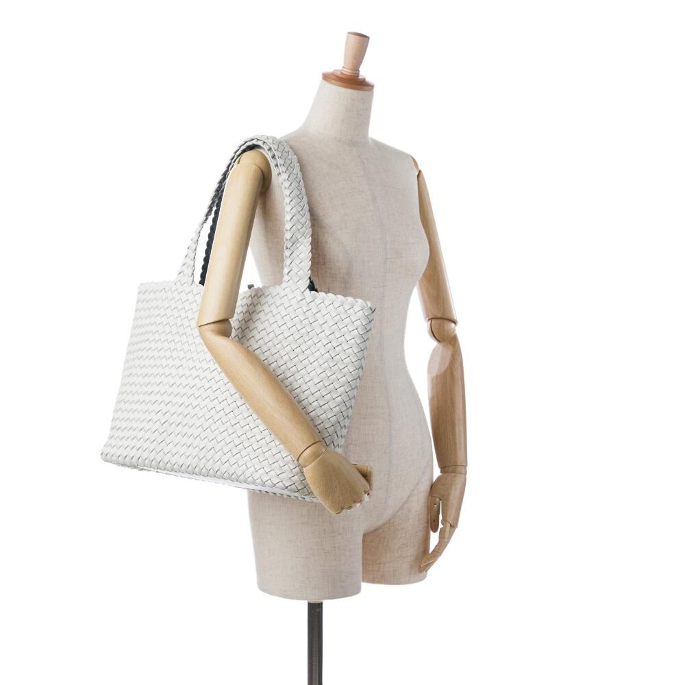 Bottega Veneta Tote