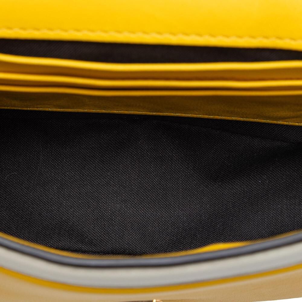 Fendi Baguette