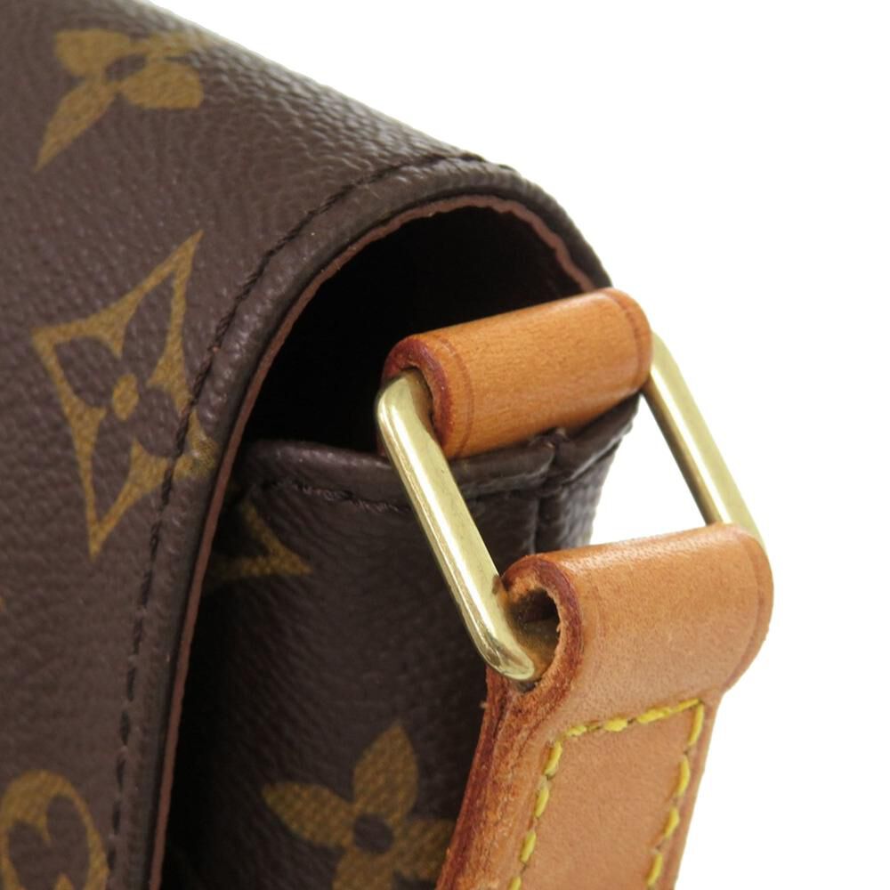 Louis Vuitton Musette Salsa
