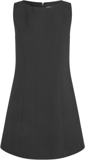 GaleMD tank dress
