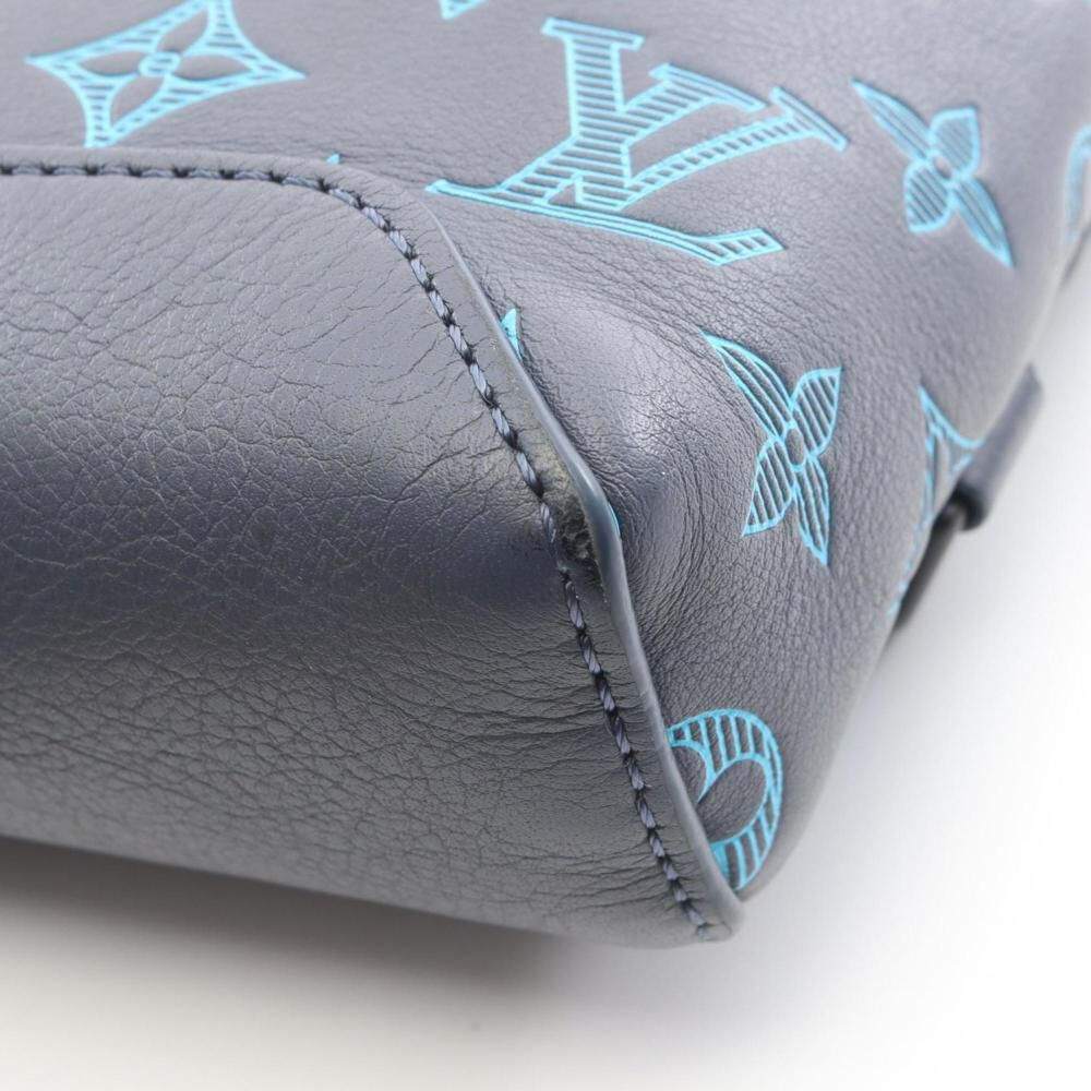 Louis Vuitton Crossbody Bag