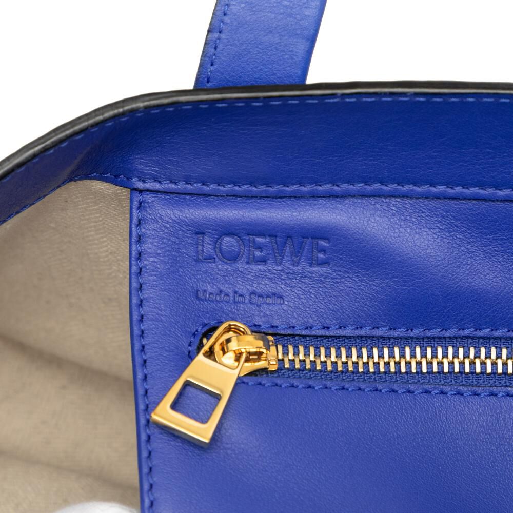 Loewe Tote