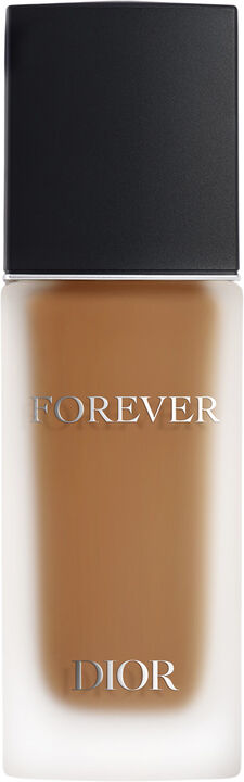 Dior Forever No-Transfer 24h Wear Matte Foundation