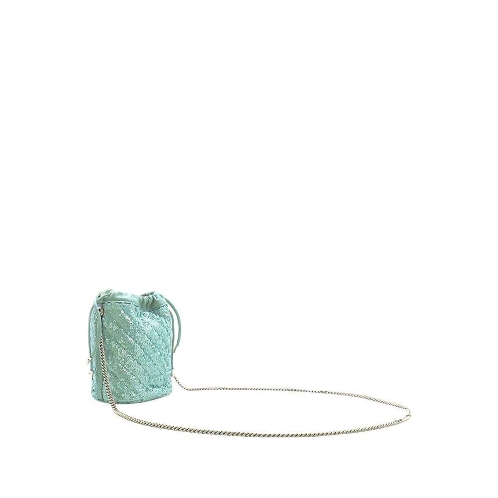 Gucci Bucket Bag