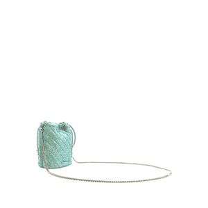 Gucci Bucket Bag