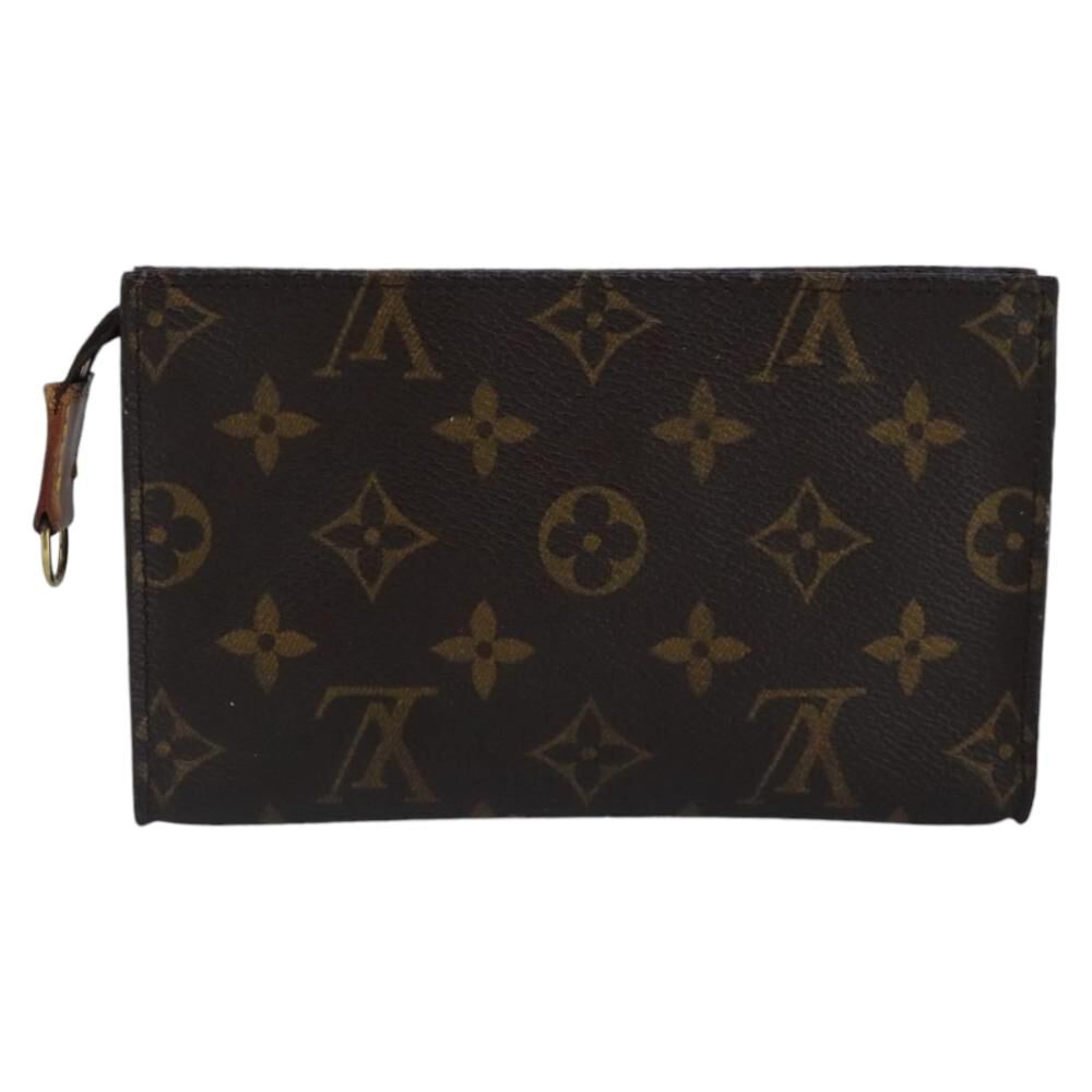 Louis Vuitton Pouch
