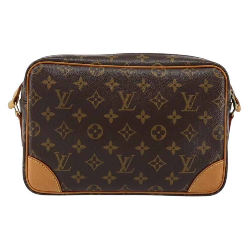 Louis Vuitton Trocadero