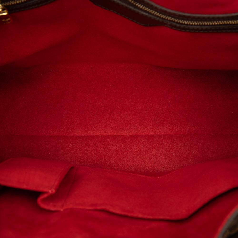 Louis Vuitton Hampstead