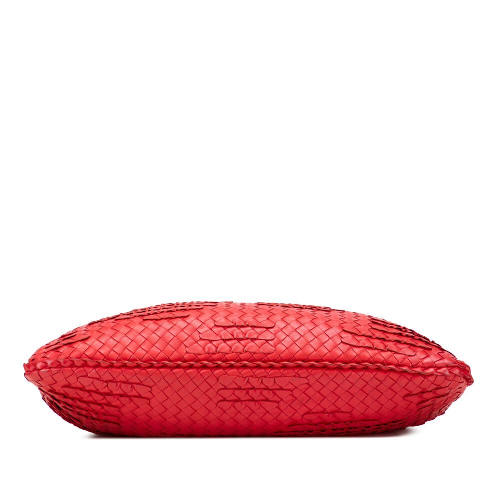 Bottega Veneta Handbag